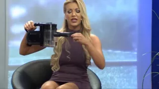 Shoppin upskirt Compilation