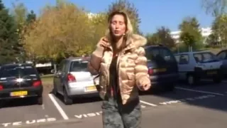 Amatyeur Big Tits Teen Anal Sex