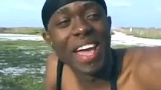 two hot black guys sucking each other dick and fucking