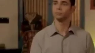 Inavouables desirs (2004)