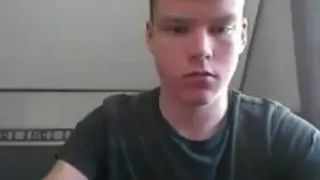 Numse, Nuttet, Gay, Behåret