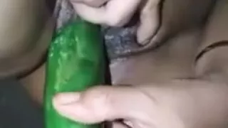 Filipina