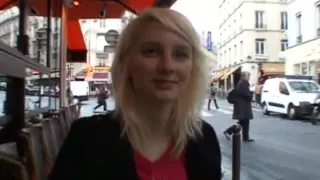 Amateur Teen Big Cock Sex