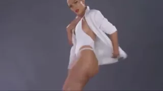 Jennifer Lopez Jerk Off Challenge