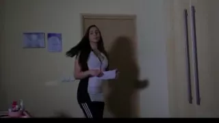 Old man fucking young teen