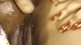 Scene 2 from analvision 26