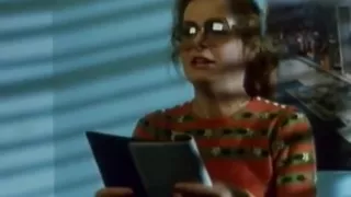 Classic US : Roommates