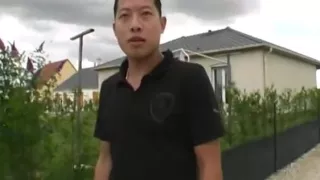 Amateur Saggy Tits Teen Group Sex