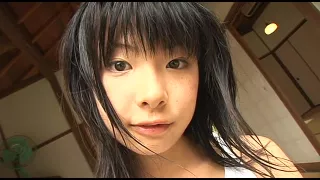 Japanese Softcore-37