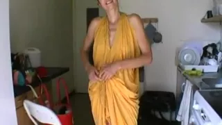 Amateur Small Tits Mature Sex