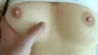 Cumming over nice body compilation