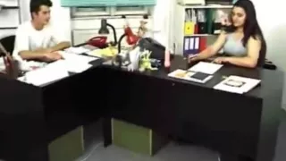 chubby hairy fucked by youth