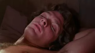 The One That Started It All