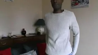 Amateur Asian Maid Teen Sex