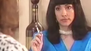 The Contessa(1989) Full