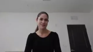 My wife jump on my dick