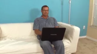 Petite skinny latina fuck and facial