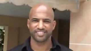 Black bull for the wife