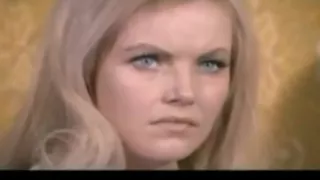 War with the eskimos 1971