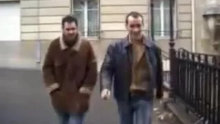 French matures hard anal