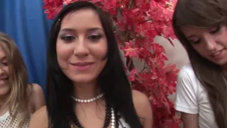 3 small russian college girl rough anal cream