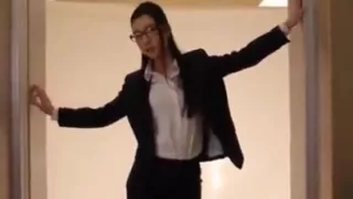 Kogawa iori