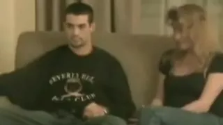 Real mother love with interview