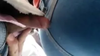 Enconxar si que es muy rico