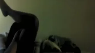 Chubby indian with soft boobs