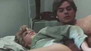 Shes so fine - 1985 restored