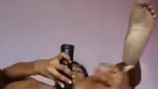 Amatérky, Dildo, Indky, Hračky, Manželka