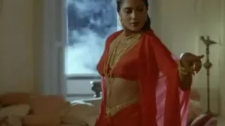 Anu agarwal nude in the cloud door 1994 hd