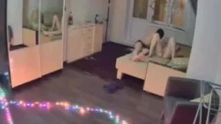 Snr pleasant fantasy 4