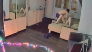 Snr pleasant fantasy 2