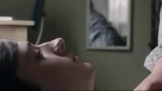 Wie lautet der Name dieses Films?