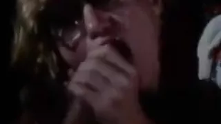 Merle michaels sex in a picture house