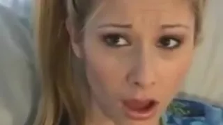 Milf und babysitter werden gefickt