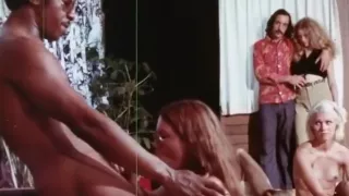 Diamond head - 1974 restored