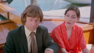 Hot legs - 1979 (restored)