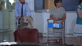 Petites culottes chaudes et mouillees