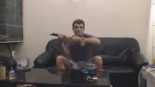 French asian - betty 09 sebastien barrio