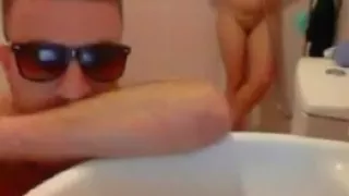 Turk alemde