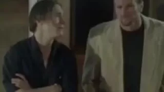 Blonde Frauen, Socken, Vintagesex