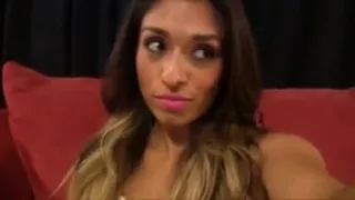 Cheated on angry wife makes revenge sex tape