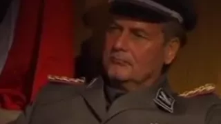 A prisioner married woman is seduced