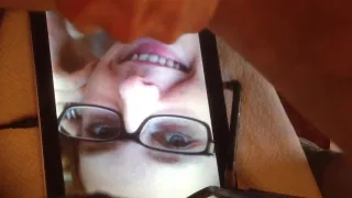 Meine geile tina-schlampe