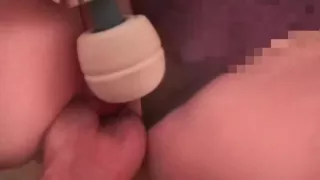 Suzy pussy fisting 2