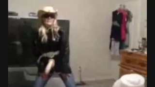 Peter tosh - johnny b goode