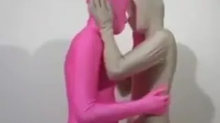 Zentai 2