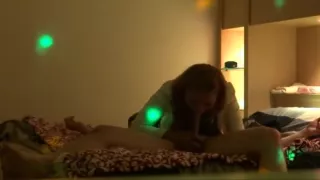 69 with chinese hooker